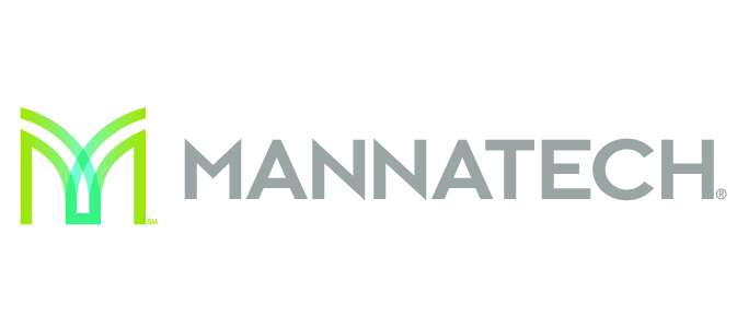 Mannatech | 1410 Lakeside Pkwy #200, Flower Mound, TX 75028, USA | Phone: (972) 471-7400