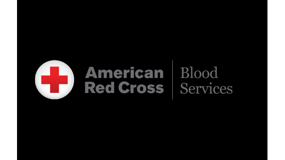 American Red Cross Blood Donation Center | 99 Rosewood Dr, Danvers, MA 01923 | Phone: (800) 733-2767