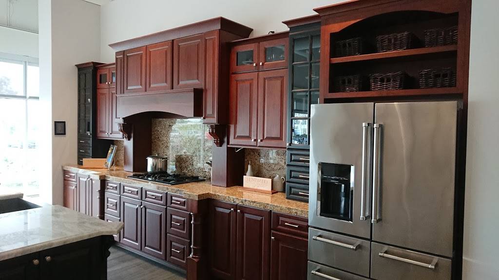 Best Cheer Stone & Cabinets | 3190 Miraloma Ave, Anaheim, CA 92806 | Phone: (714) 399-1588