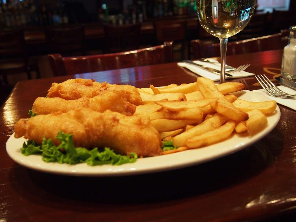 P.J. Sweeneys Restaurant & Irish Pub | 447 Brick Blvd, Brick, NJ 08723, USA | Phone: (732) 202-6414