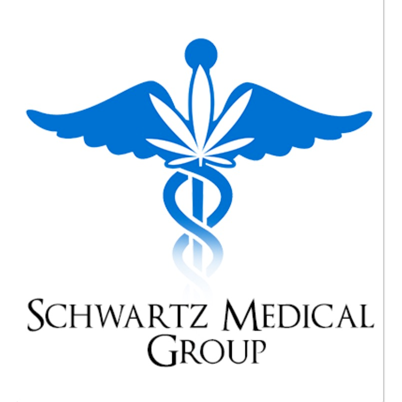 Schwartz Medical Group | 99 Access Rd, Norwood, MA 02062, USA | Phone: (781) 551-8002