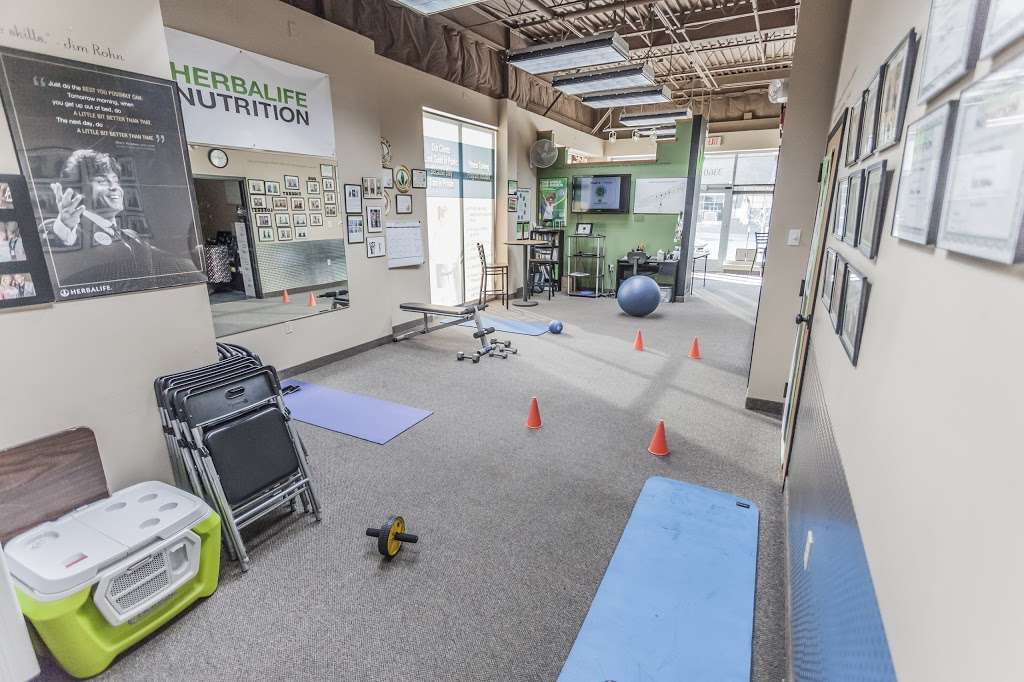 Advanced Nutrition | 3360 SW Fascination Dr, Lees Summit, MO 64081 | Phone: (816) 966-0400