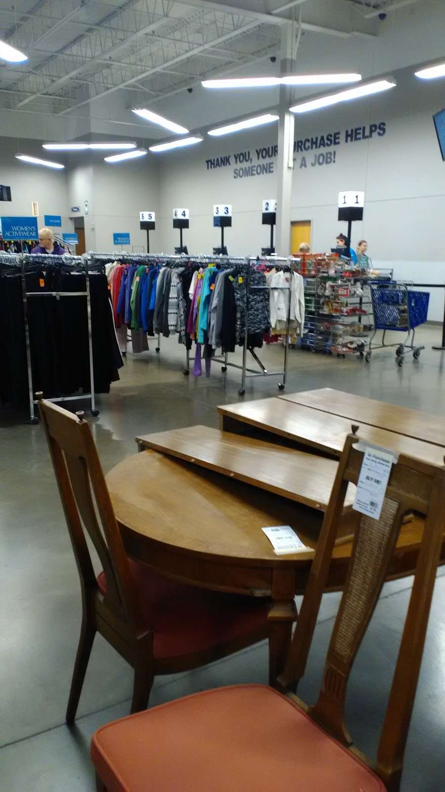 Goodwill Store & Donation Center | 1146 State St, Lemont, IL 60439, USA | Phone: (630) 257-5608