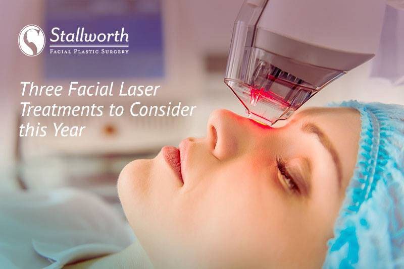 Stallworth Facial Plastic Surgery | 21 Spurs Ln #120a, San Antonio, TX 78240, USA | Phone: (210) 997-3223