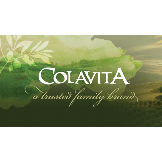 Colavita USA, LLC | 1 Runyons Ln, Edison, NJ 08817, USA | Phone: (732) 404-8300