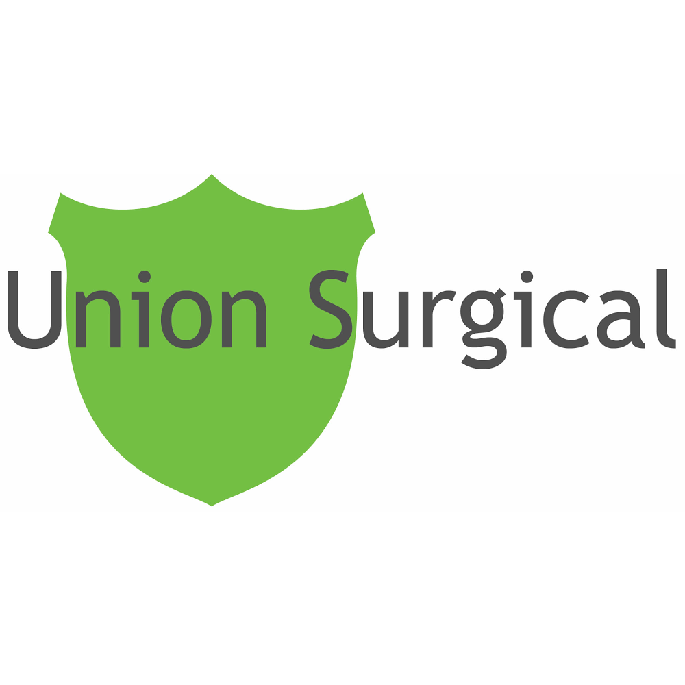 Union Surgical | 8 Atkinson Dr, Doylestown, PA 18901, USA | Phone: (877) 223-6340