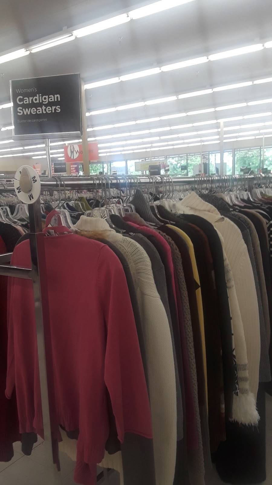 Value Village | 12060 SW Main St, Tigard, OR 97223, USA | Phone: (503) 684-1982