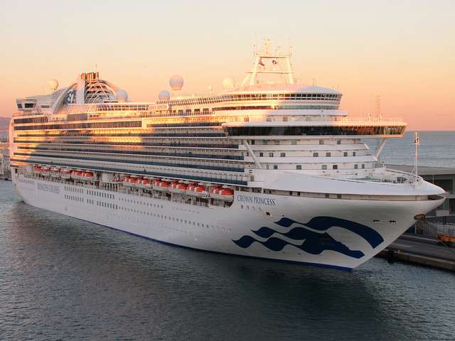 Cruise Planners AcesCruising | 3700 Galt Ocean Dr #209, Fort Lauderdale, FL 33308, USA | Phone: (754) 223-2468