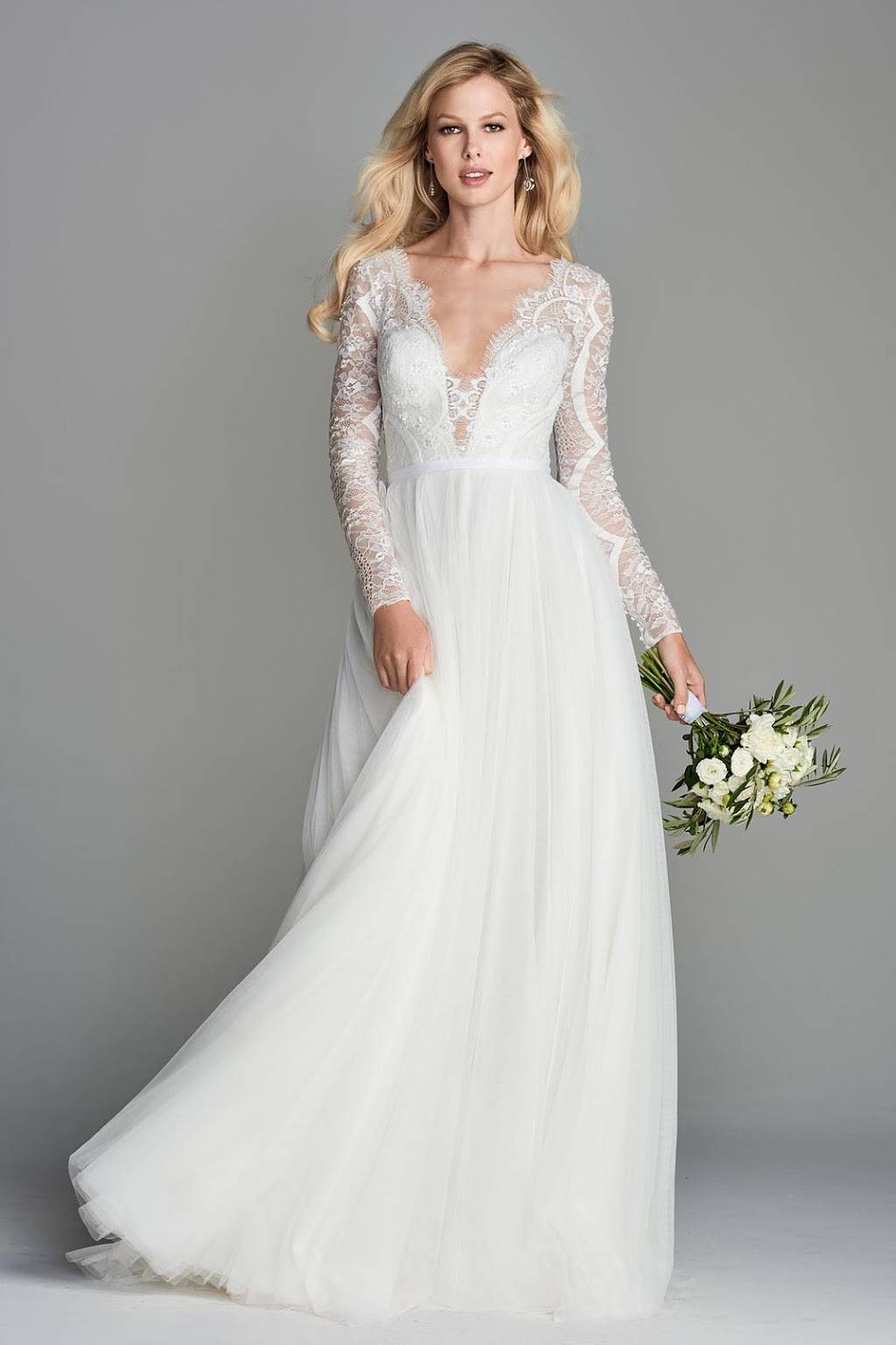 Bliss Bridal LLC | 14685 W Capitol Dr suite a, Brookfield, WI 53005, USA | Phone: (262) 781-0211