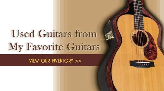 My Favorite Guitars | 12301 W Bell Rd a104, Surprise, AZ 85378, USA | Phone: (612) 839-2277