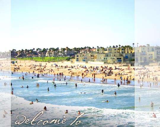 Travelodge Ocean Front | 17205 Pacific Coast Hwy, Sunset Beach, CA 90742, USA | Phone: (714) 840-2431