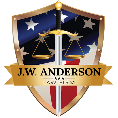 J.W. Anderson Law Firm, PLLC | 4020 Creekmont Dr, Houston, TX 77091 | Phone: (979) 227-2337