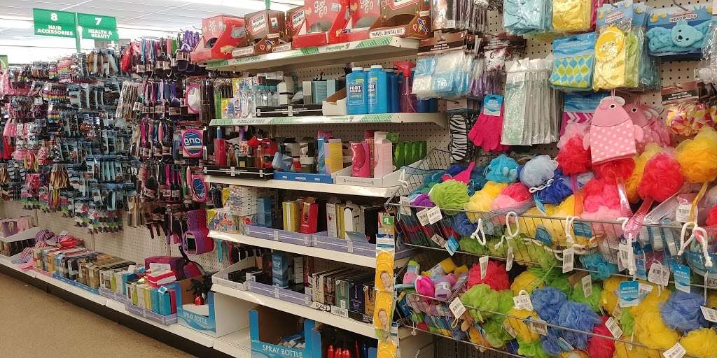 Dollar Tree | 3209 S John Young Pkwy, Kissimmee, FL 34746, USA | Phone: (407) 343-5967