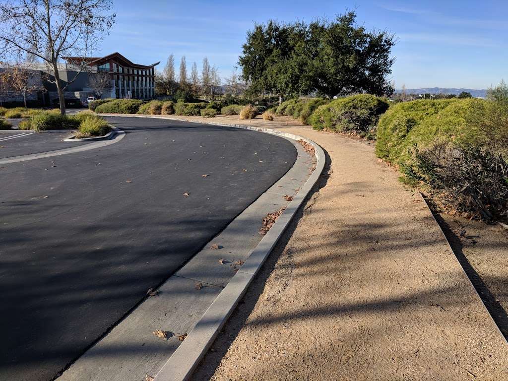 Summitridge Trail | Unnamed Road, Diamond Bar, CA 91765, USA | Phone: (909) 839-7060