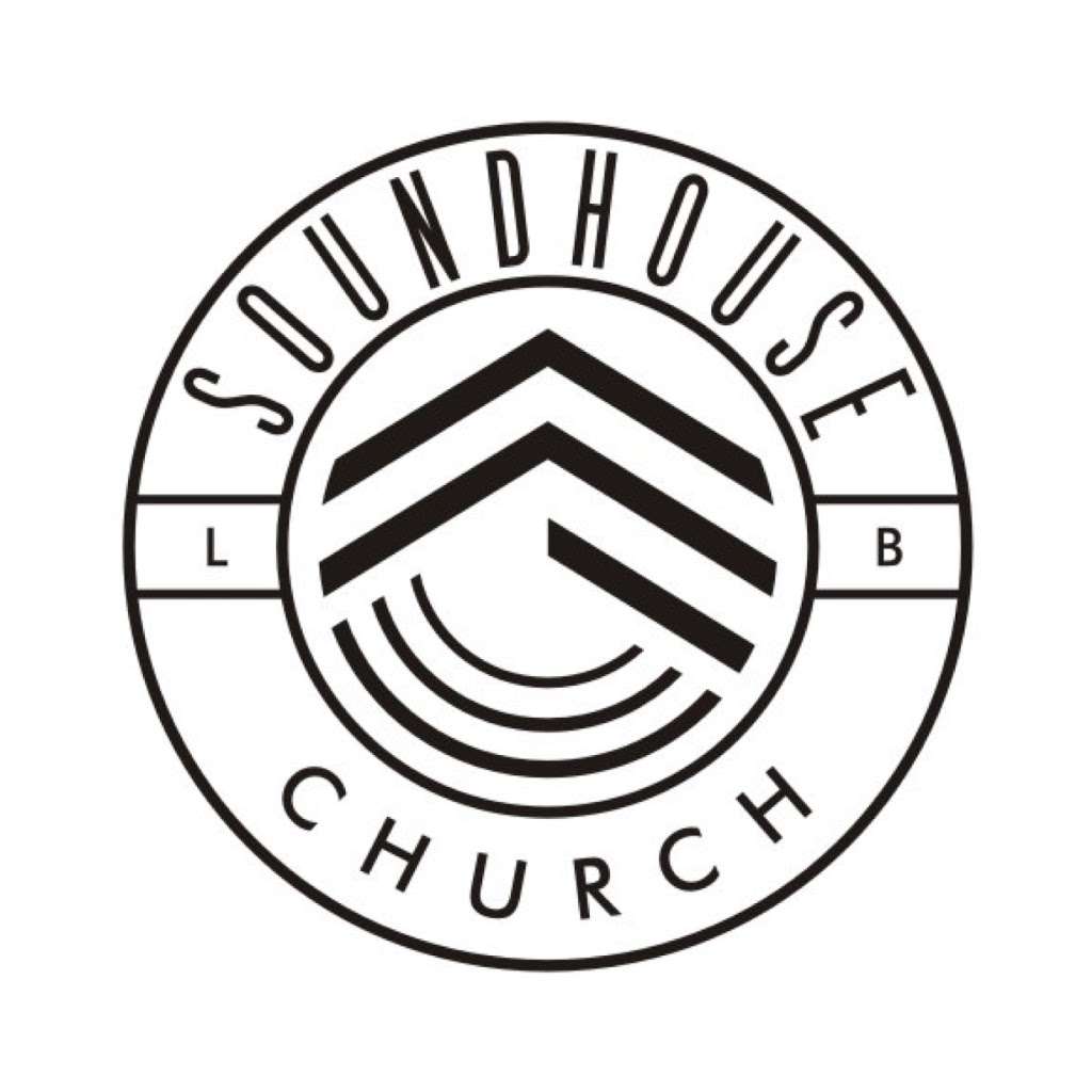 Sound House Church | 365 Monrovia Ave, Long Beach, CA 90803 | Phone: (714) 766-6000