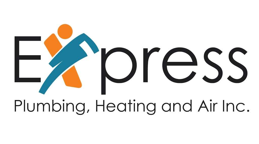 Express Plumbing Heating and Air, Inc. | 10620 Treena St #230, San Diego, CA 92131 | Phone: (858) 693-4079