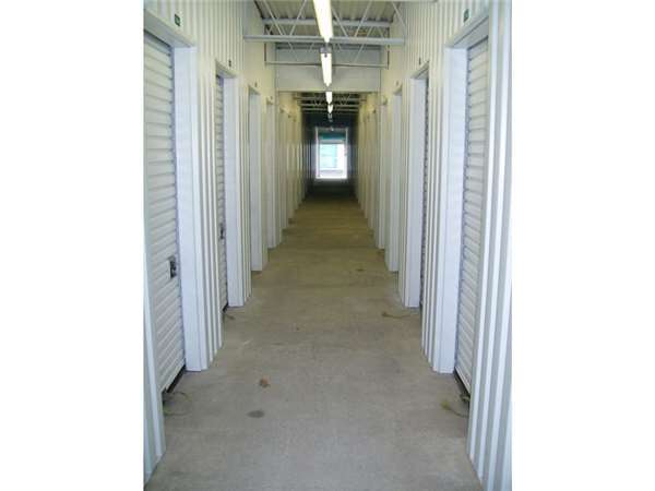 Extra Space Storage | 6730 Delilah Rd, Egg Harbor Township, NJ 08234, USA | Phone: (609) 646-7090