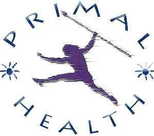 Primal Health | Bancrofts School Sports Centre, Woodford, Woodford Green IG8 0RF, UK | Phone: 07787 392622