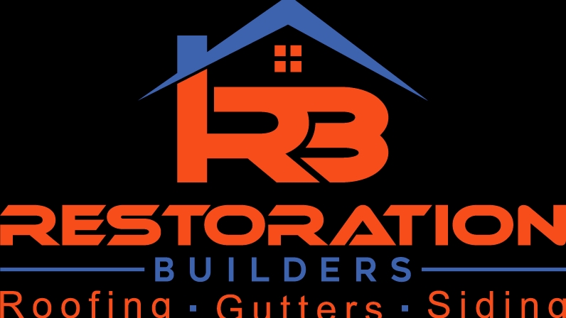 RB Restoration Builders | 545 Pitts School Rd NW Ste A, Concord, NC 28027, USA | Phone: (704) 284-5012