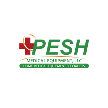 PESH Medical Equipment, LLC | 4 Great Meadow Ln #4b, East Hanover, NJ 07936, USA | Phone: (973) 585-6262