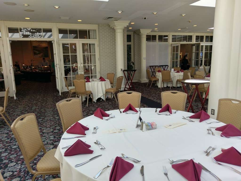 Deerfield | 507 Thompson Station Rd, Newark, DE 19711, USA | Phone: (302) 368-6640