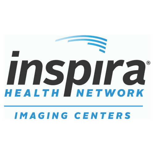 Inspira Medical Center Elmer Imaging Services | 501 Front St #79, Elmer, NJ 08318, USA | Phone: (856) 575-4887