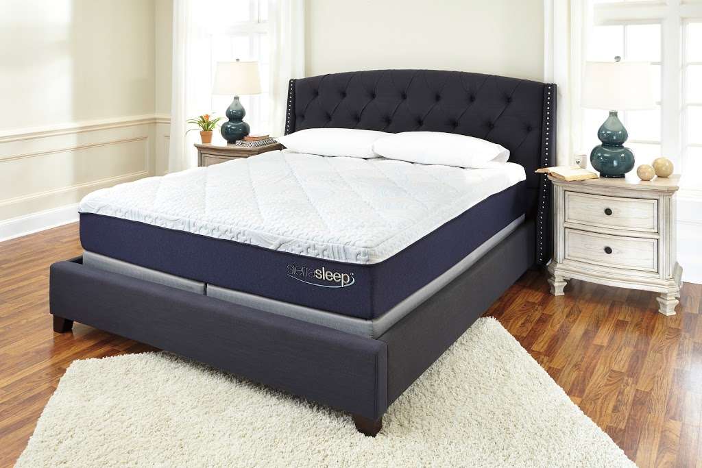 Save on Mattresses Outlet | 11300 Katy Fwy, Houston, TX 77043, USA | Phone: (281) 752-4244