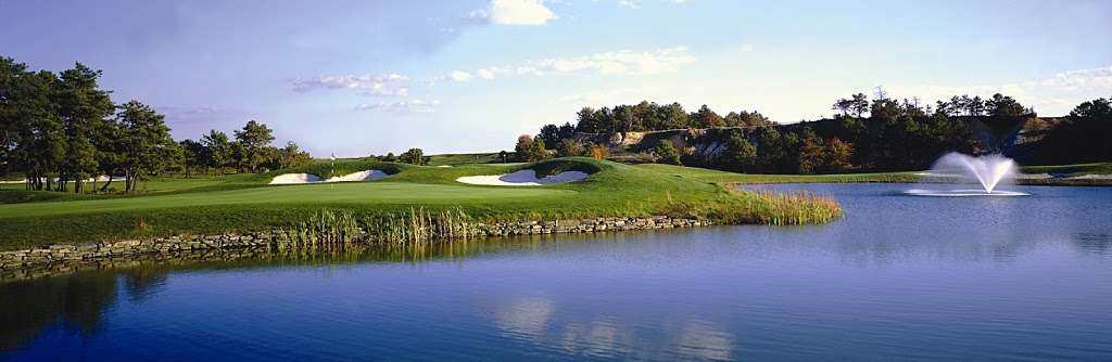 Eagle Ridge Golf Club | 2 Augusta Blvd, Lakewood, NJ 08701, USA | Phone: (732) 901-4900