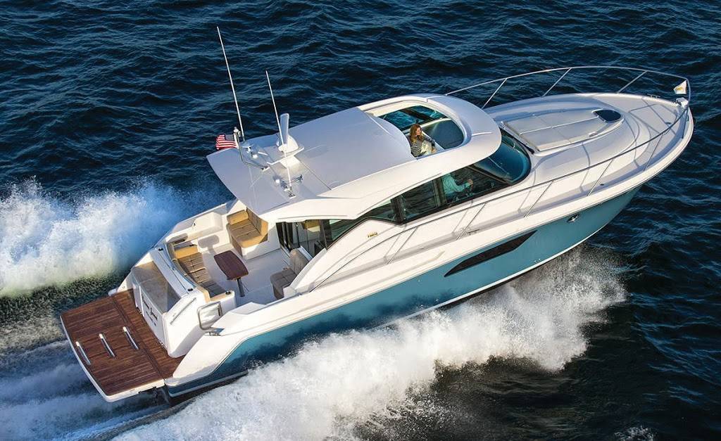 Silver Seas Yachts | 301 Shipyard Way, Newport Beach, CA 92663, USA | Phone: (949) 274-9082