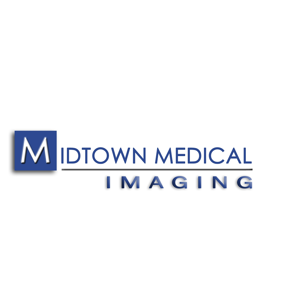 Midtown Medical Imaging | 900 Jerome St # 104, Fort Worth, TX 76104, USA | Phone: (817) 768-5317