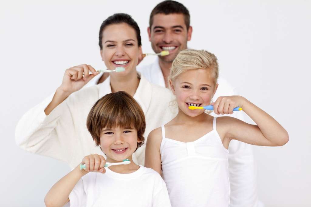 Smiley Dental | 950 American Legion Hwy, Roslindale, MA 02131, USA | Phone: (857) 888-8000