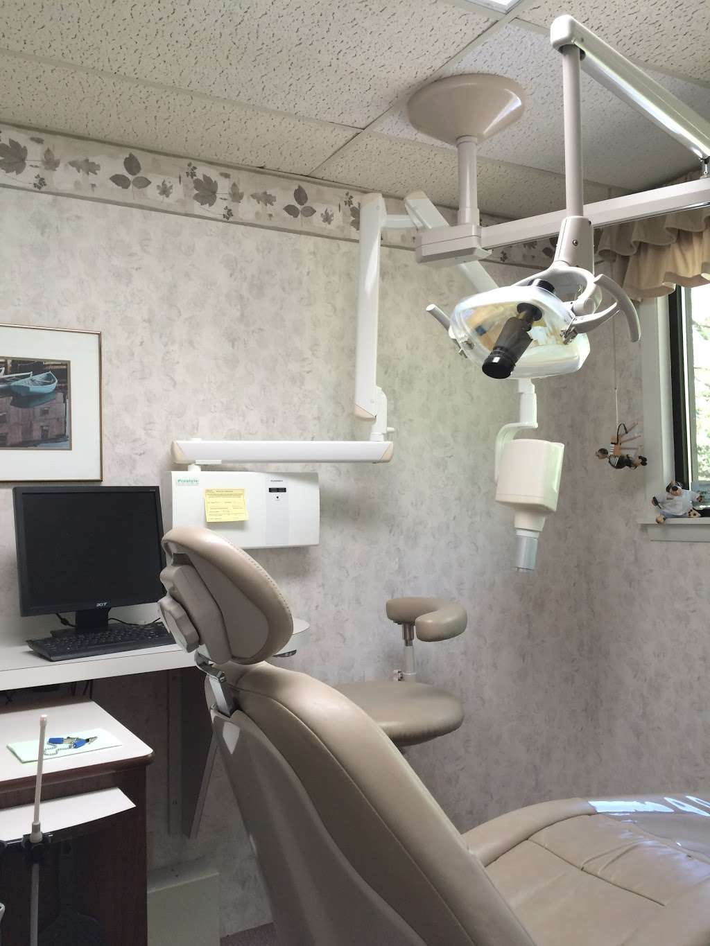 Michigan City Dental P.C. | 4212 E Michigan Blvd, Michigan City, IN 46360, USA | Phone: (219) 874-7224