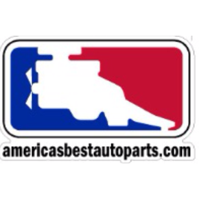 Americas Best Auto Parts | 7914 Mansfield Hwy, Kennedale, TX 76060, USA | Phone: (817) 478-5151