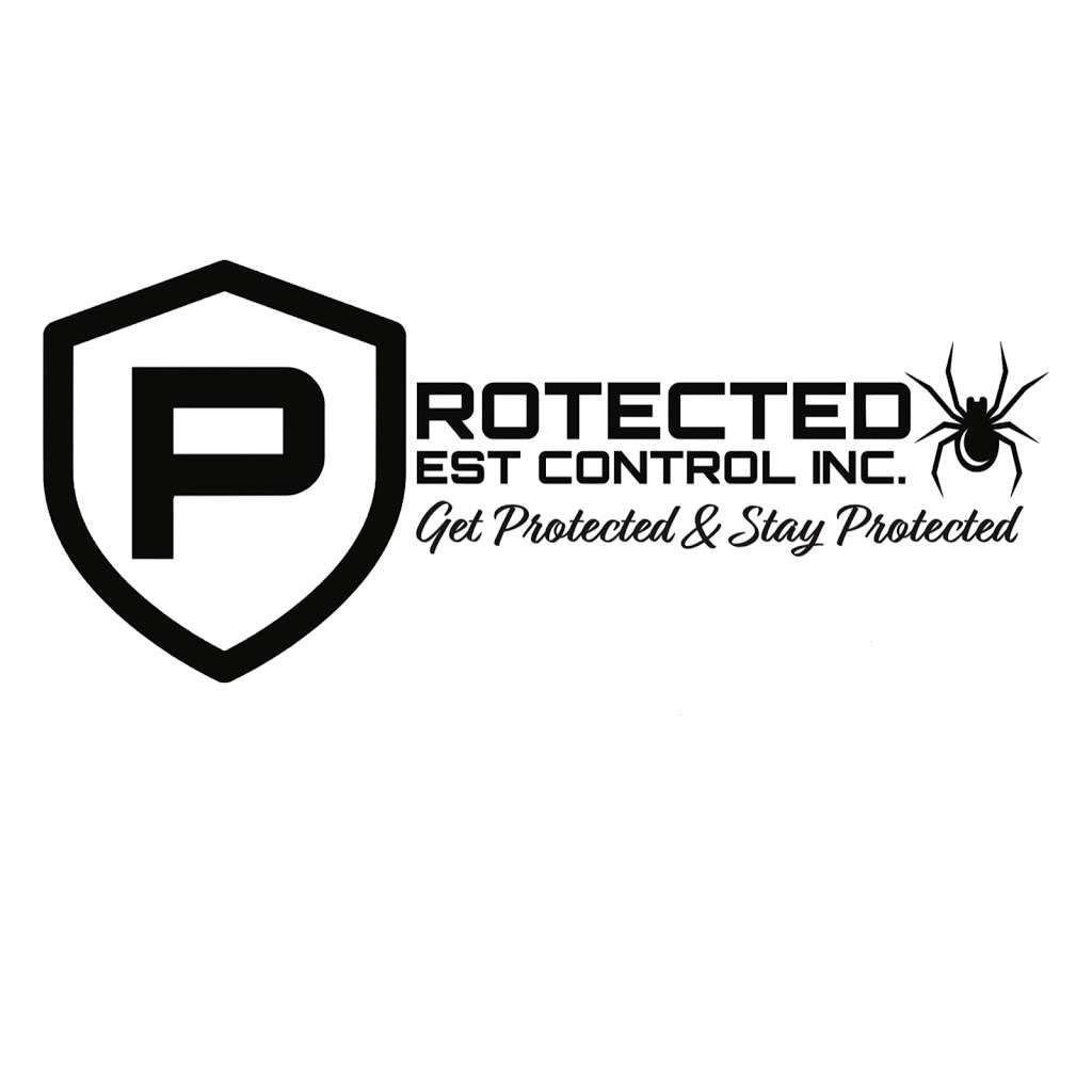 Protected Pest Control Inc. | 15555 Main St Suite D-4 #179, Hesperia, CA 92345, USA | Phone: (877) 503-2847