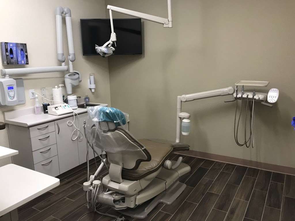 Green Valley Dental | 5041 Business Center Dr #106, Fairfield, CA 94534, USA | Phone: (707) 863-9950