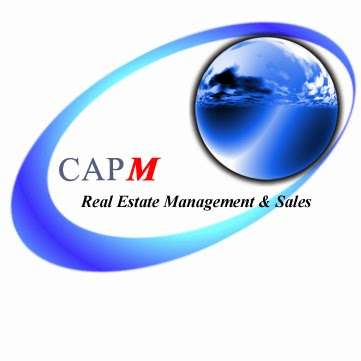 Capital Asset Property Management LLC | 2000 Powell Dr, Chambersburg, PA 17201, USA | Phone: (717) 263-4481
