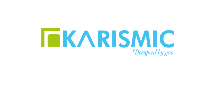 Karismic Furniture | 5 Gourley Pl, London N15 5NF, UK | Phone: 07446 917723