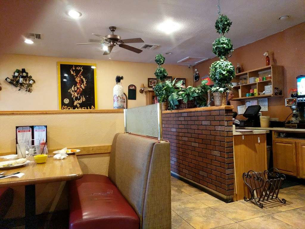Lucys Cafe | 95 Main St, Rio Vista, CA 94571, USA | Phone: (707) 374-3939