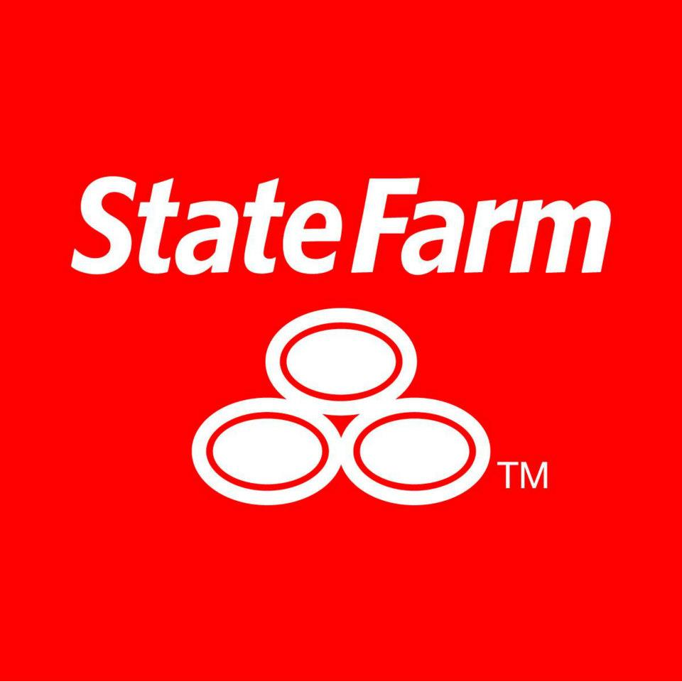 Donna Ingrassia - State Farm Insurance Agent | 12214 Long Green Pike, Glen Arm, MD 21057, USA | Phone: (410) 667-4480