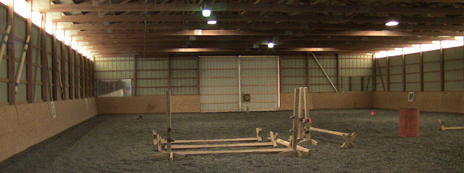 Frederick County 4H Therapeutic Riding Program | 11515 Angleberger Rd, Thurmont, MD 21788, USA | Phone: (301) 898-3587