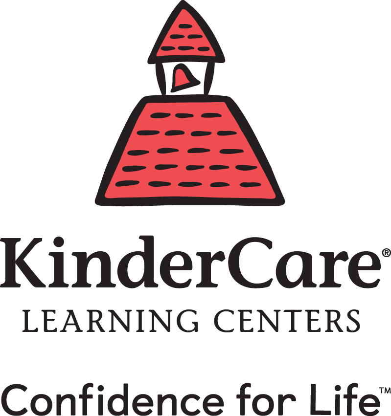 Great Bridge KinderCare | 929 Cedar Rd, Chesapeake, VA 23322, USA | Phone: (757) 436-4747