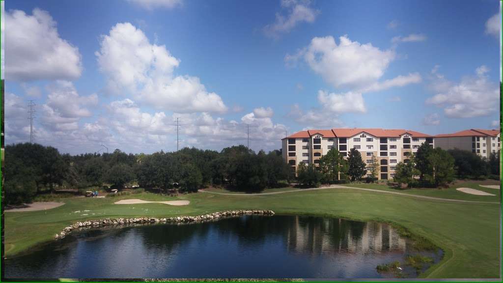 Resort East Village 86300 | 86300, E Orange Lake Blvd, Kissimmee, FL 34747, USA