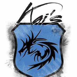 Howard Beach Try KickBoxing Now | -01, 164-1 91st St, Howard Beach, NY 11414, USA | Phone: (347) 829-3703