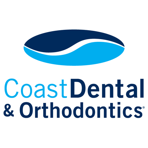 Coast Dental | 1229 Providence Blvd Ste B, Deltona, FL 32725, USA | Phone: (386) 574-8388