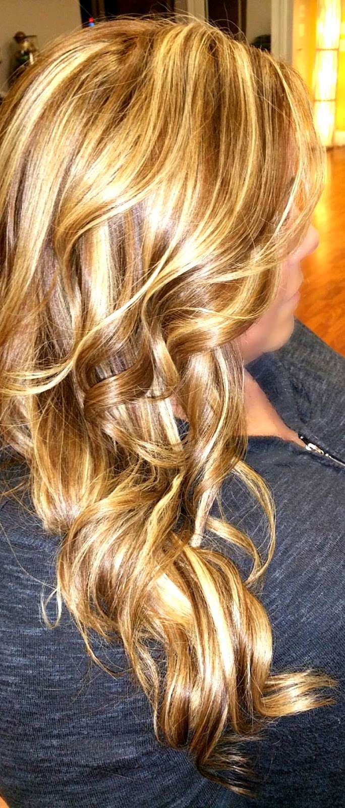 Hair Attraction | 627 Main St, Monroe, CT 06468, USA | Phone: (203) 268-9230