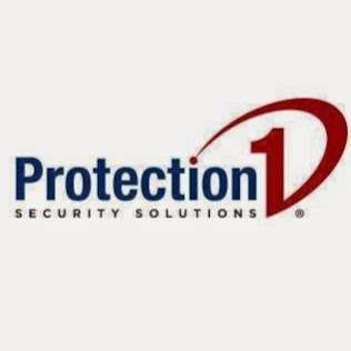 Protection 1 Security Solutions | 11130 Holder St #200, Cypress, CA 90630 | Phone: (657) 220-9251
