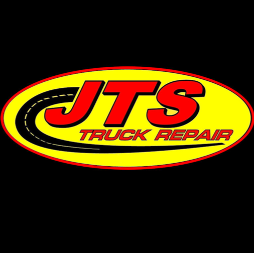 JTS Truck Repair | 505 Frazier Mountain Park Rd, Lebec, CA 93243, USA | Phone: (866) 466-4600