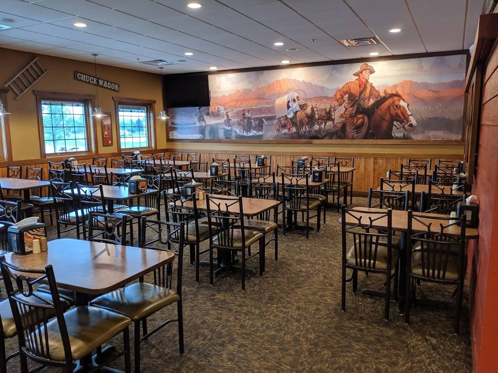 Pizza Ranch | 100 Keenan Ct, Verona, WI 53593, USA | Phone: (608) 848-3600