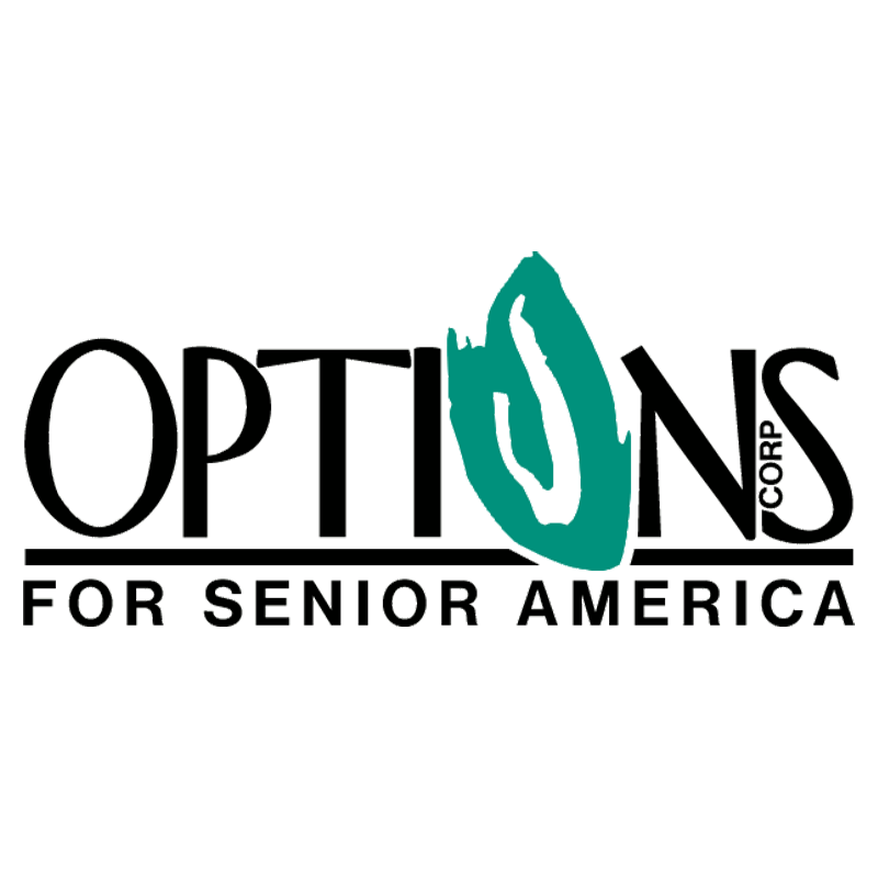 Options For Senior America | 1 Oak Ave, La Plata, MD 20646, USA | Phone: (301) 392-1387