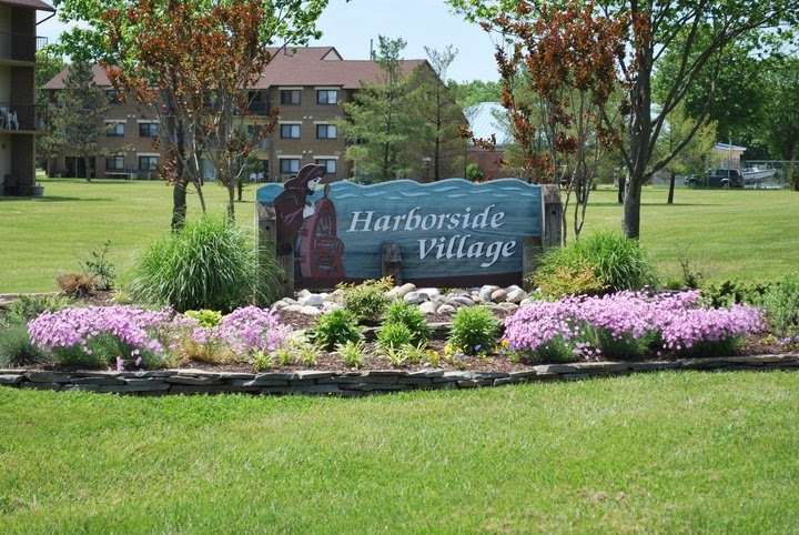 Harborside Village Apartments - Joppa, MD | 626 Towne Center Dr, Joppa, MD 21085 | Phone: (410) 679-1130